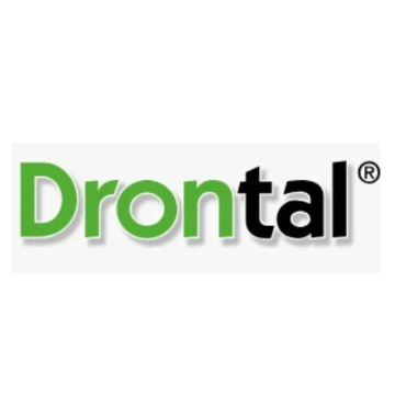 drontal_logo