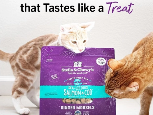 S&amp;C_cat_freeze_dried_salmon_cod_3.5oz_2