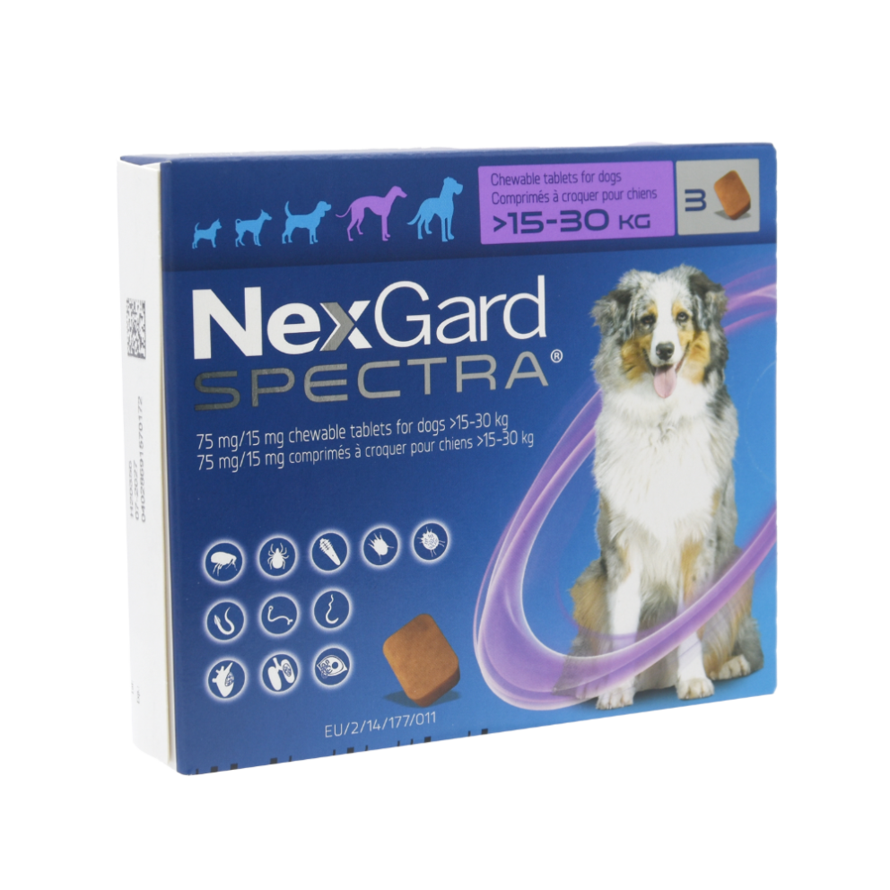 Nexgard_Spectra_L