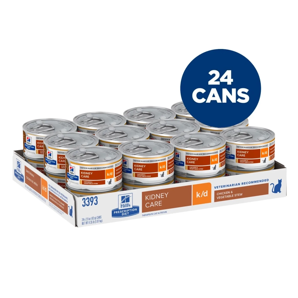 01_Hills-cat-canned-kidney-k:d-chicken-vegetable-2.9ozx24-1