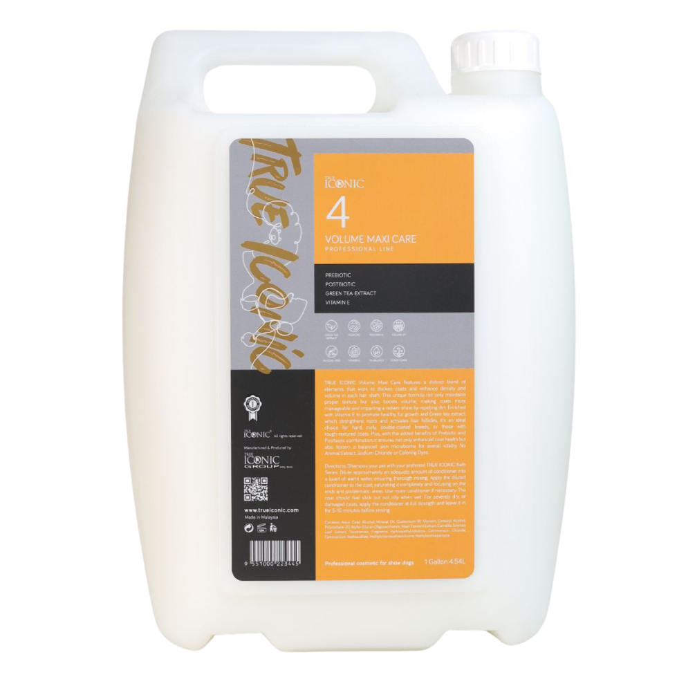 TI_dogs_conditioner_4_volume_maxi_care_1Gallon_1.1