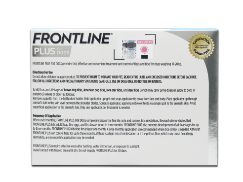 FrontlinePlus_Dogs_M_Back