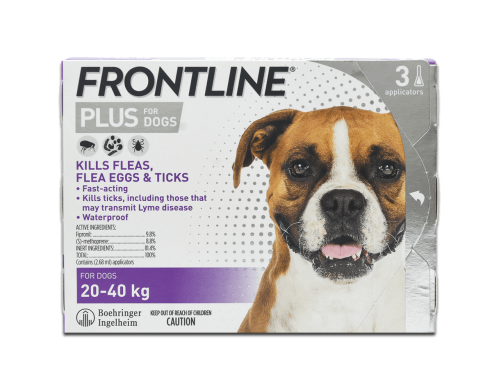 FrontlinePlus_Dogs_L_Front