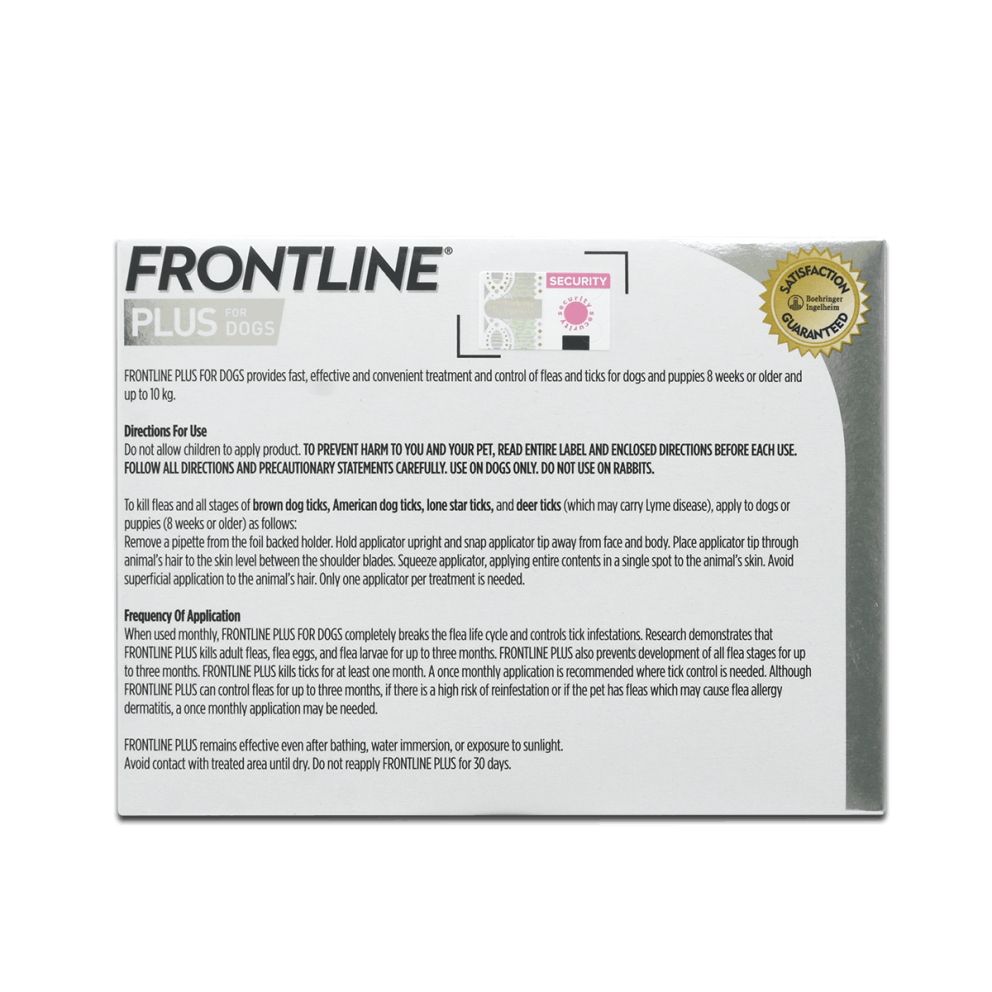 FrontlinePlus_Dogs_S_Back