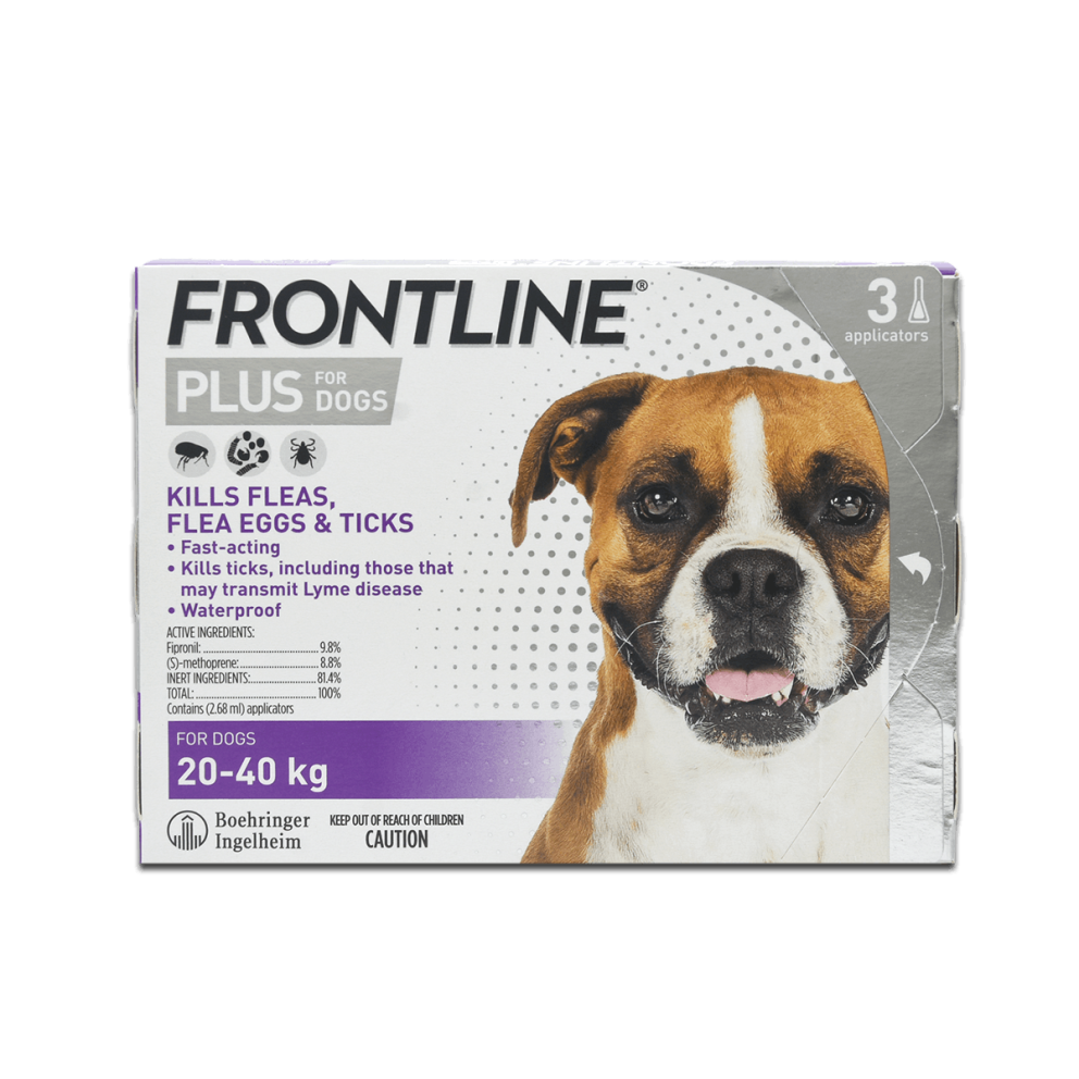FrontlinePlus_Dogs_L_Front