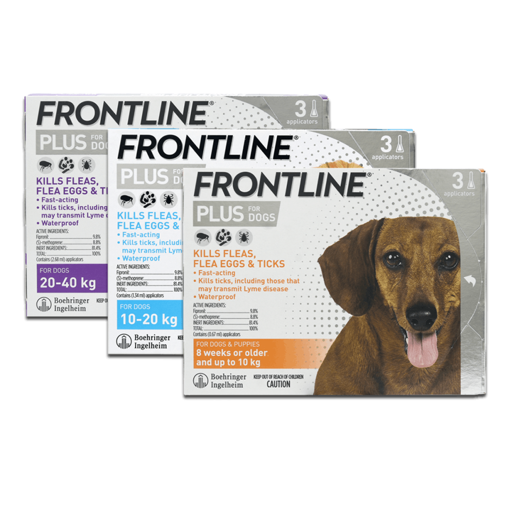 FrontlinePlus_Dogs_Group