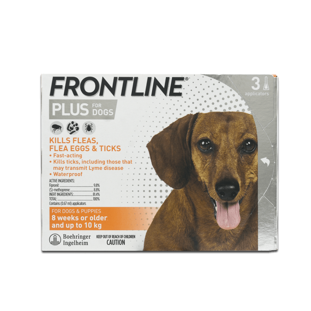 FrontlinePlus_Dogs_S_Front