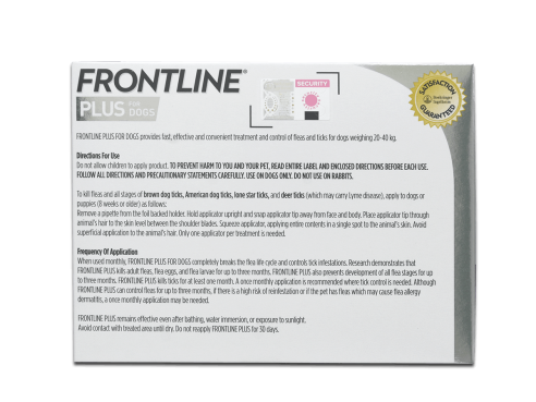 FrontlinePlus_Dogs_L_Back