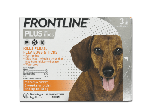 FrontlinePlus_Dogs_S_Front