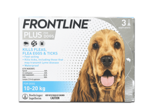 FrontlinePlus_Dogs_M_Front