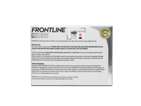 FrontlinePlus_Dogs_M_Back