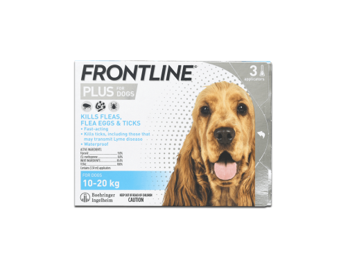 FrontlinePlus_Dogs_M_Front