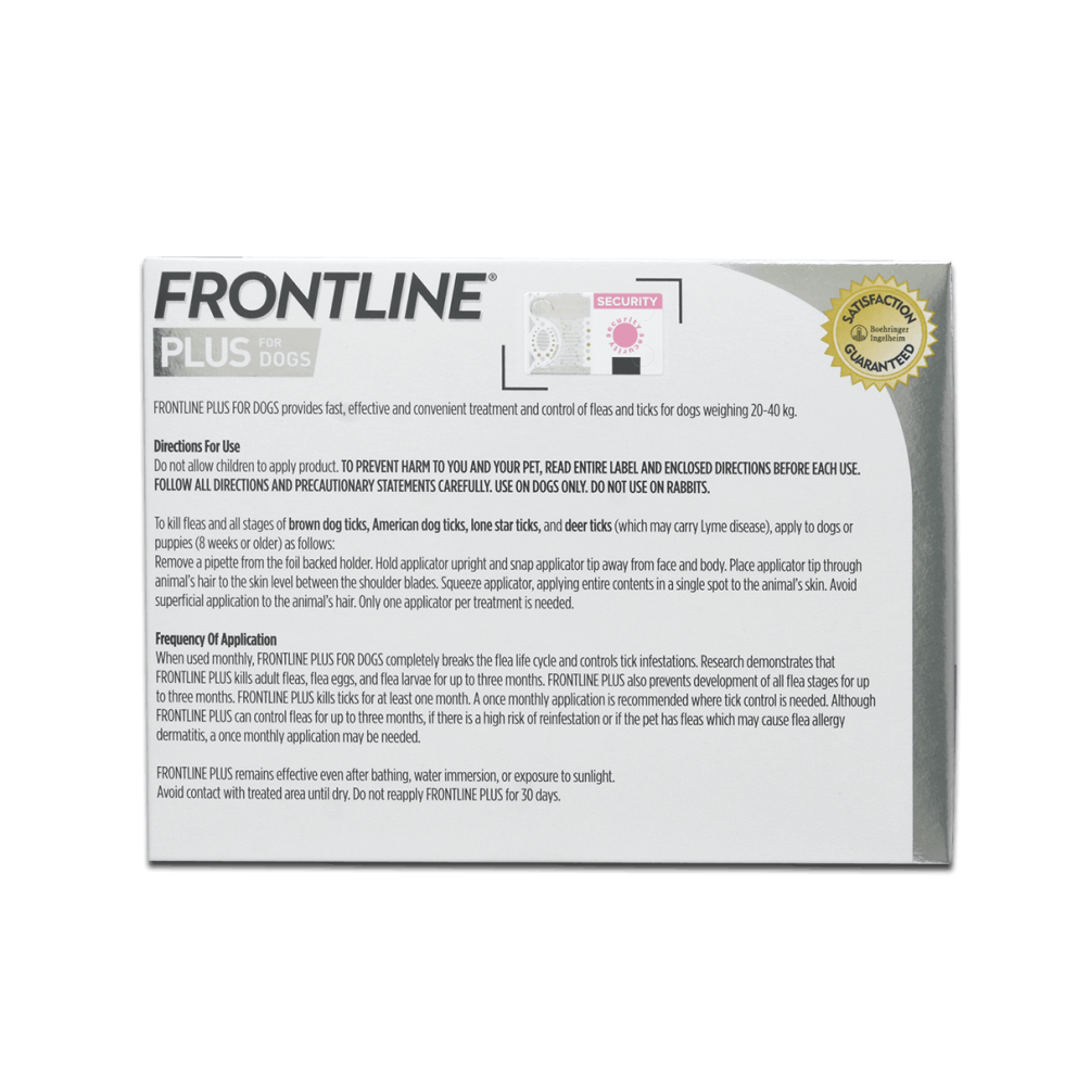 FrontlinePlus_Dogs_L_Back