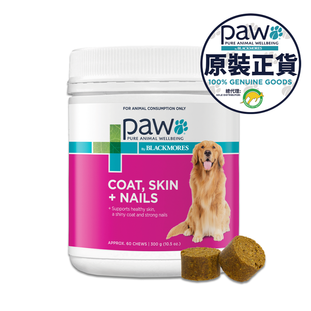 Coat,_Skin_+_Nails_front