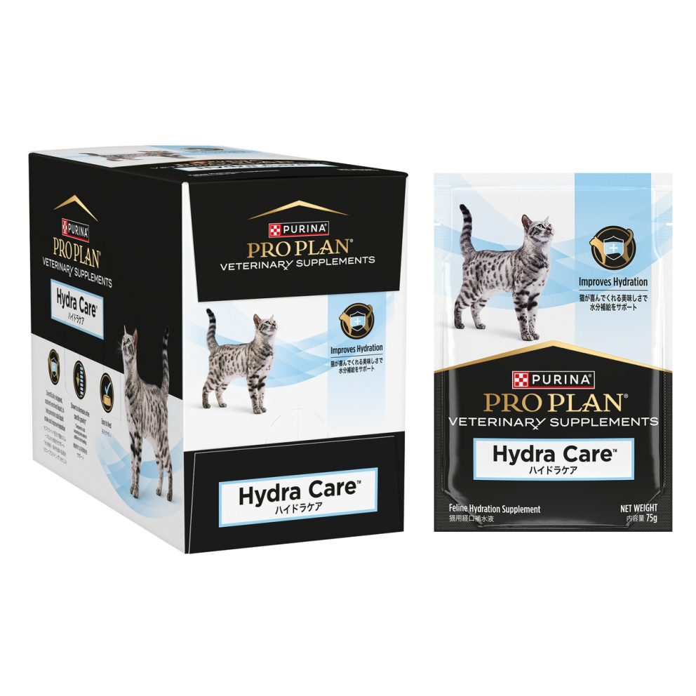 Proplan_cat_hydra_care_hydration_75gx12_1