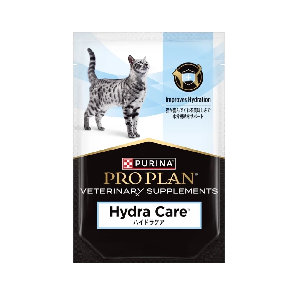ProPlan_cat_hydra_care_75g_1