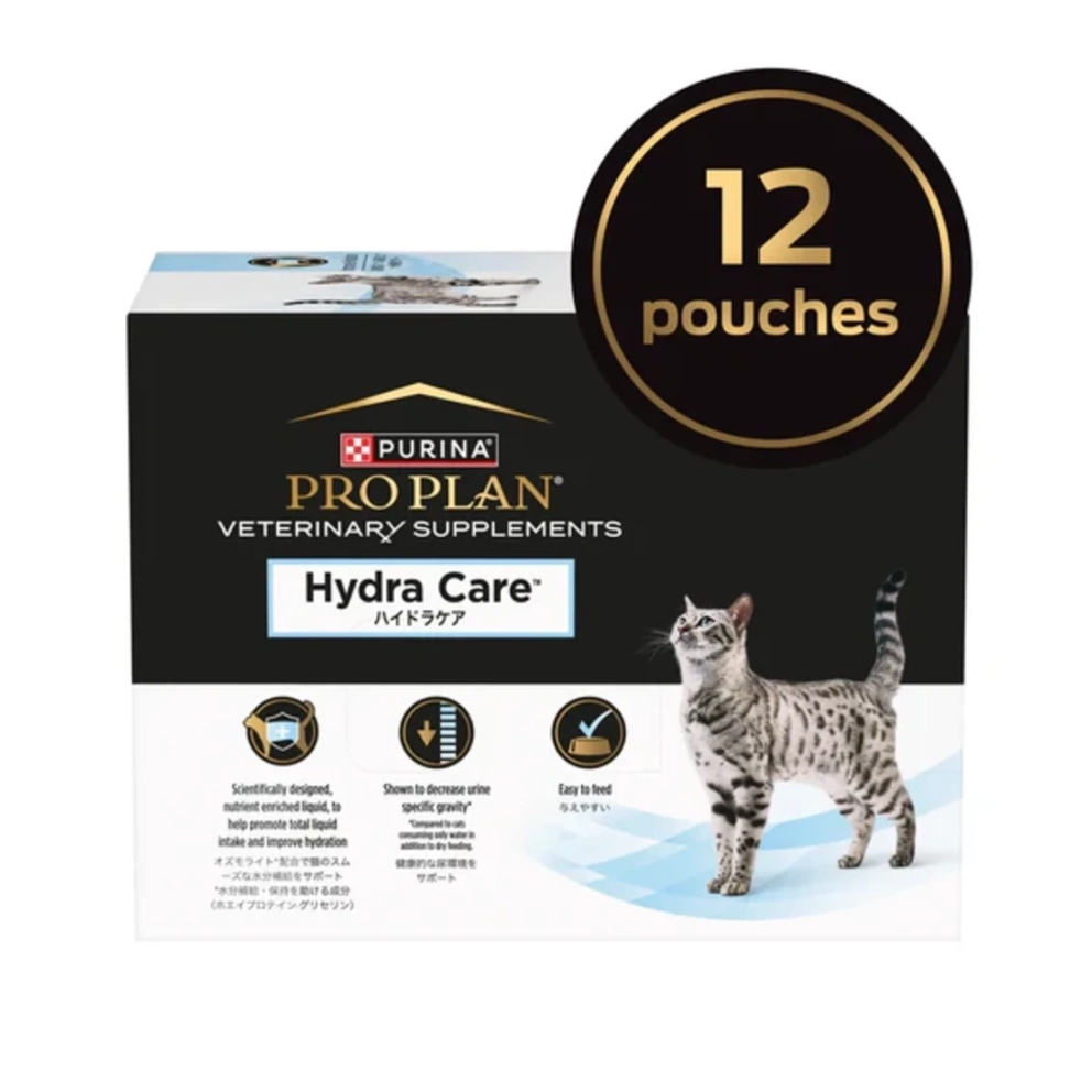 ProPlan_cat_hydra_care_75gx12_1