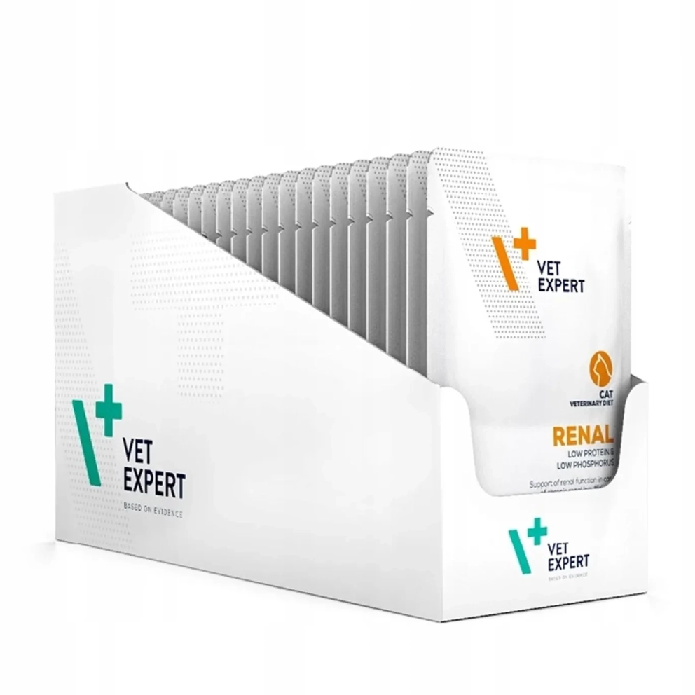 Vet_Expert_cat_pouch_renal_100g_2