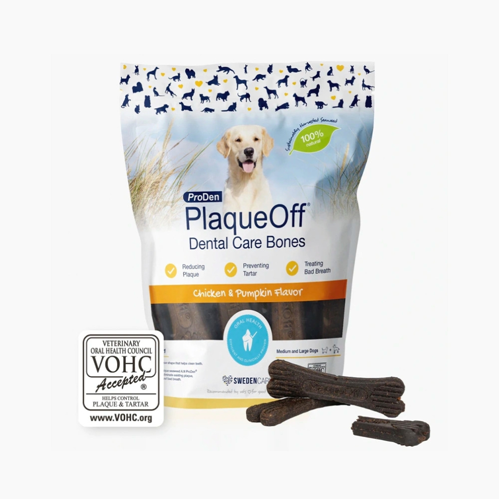 ProDen_PlaqueOff_Bones_chicken&amp;pumpkin