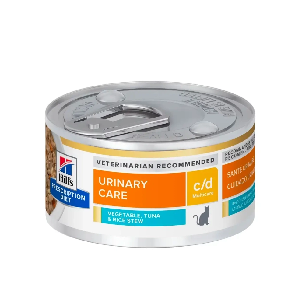 01_Hills-cat-canned-urinary-c:d-multicare-tuna-rice-2.9oz-1