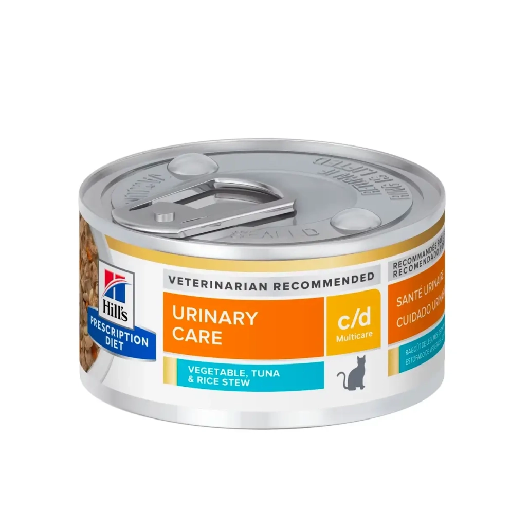 01_Hills-cat-canned-urinary-c:d-multicare-tuna-rice-2.9oz-1