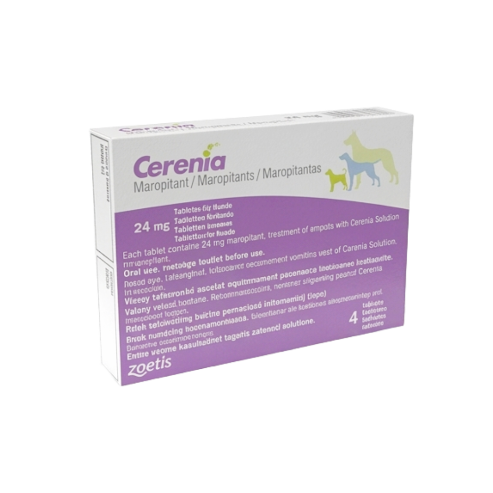 Cerenia_24mg