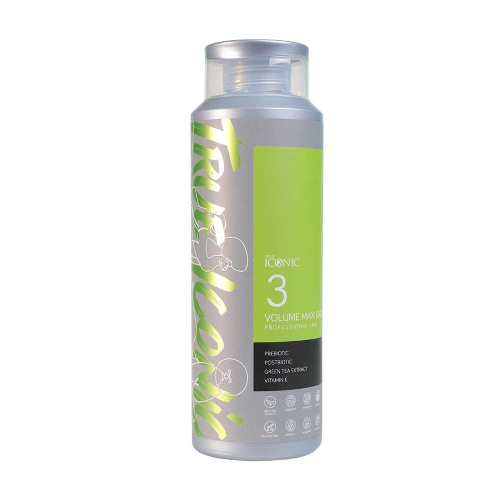 TI_dogs_shampoo_3_volume_maxi_bath_400ml_1.1