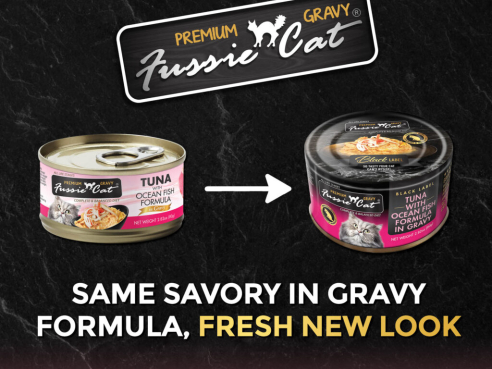 FC_P_Tuna_Ocean-Fish_Gravy_80g_4