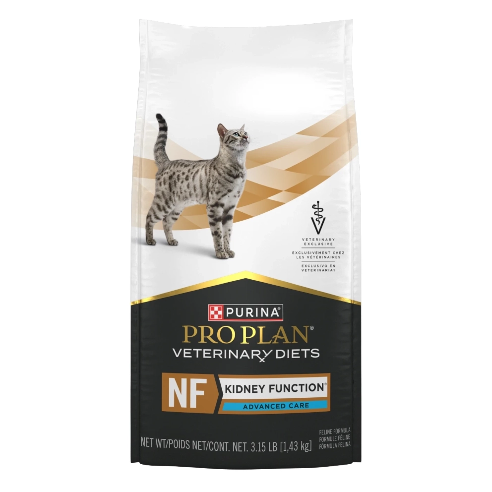 Proplan_cat_dry_nf_kidney_advanced_care_3.15lbs_1.1