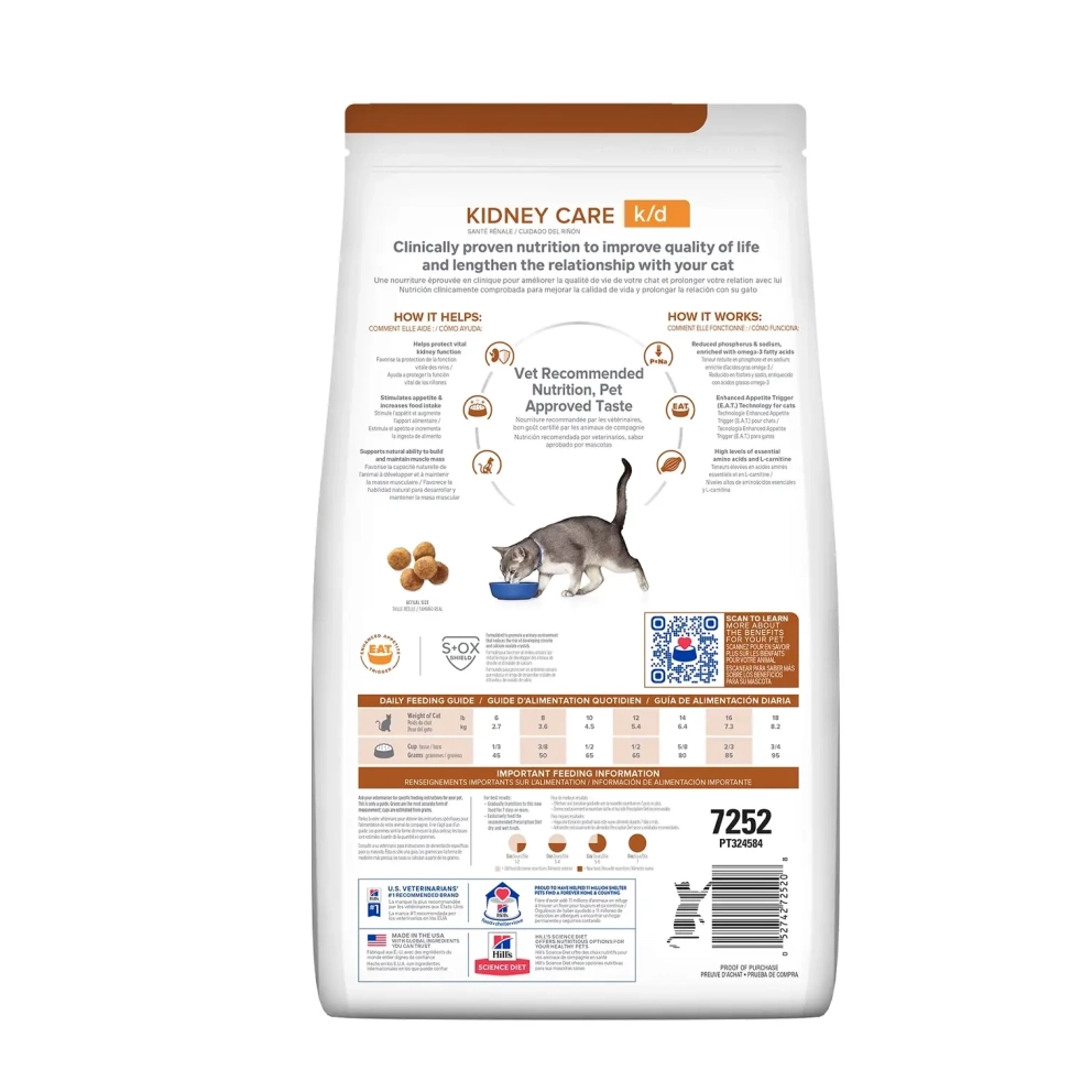 Hills-cat-dry-kidney-care-k:d-chicken-4&amp;8.5lbs-2