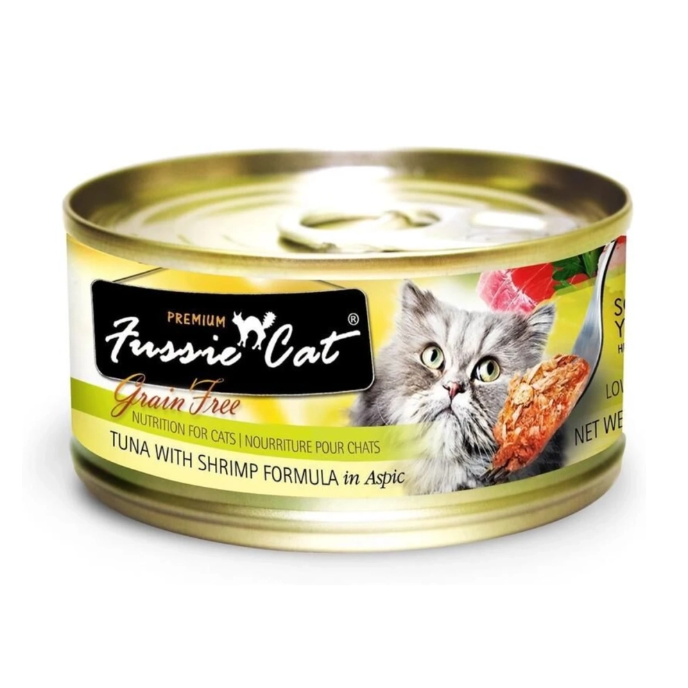 fussie_cat_premium_tuna_shrimp_aspic_80g_1(1)