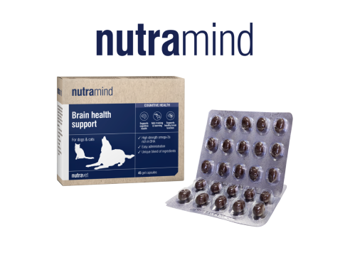 nutramind