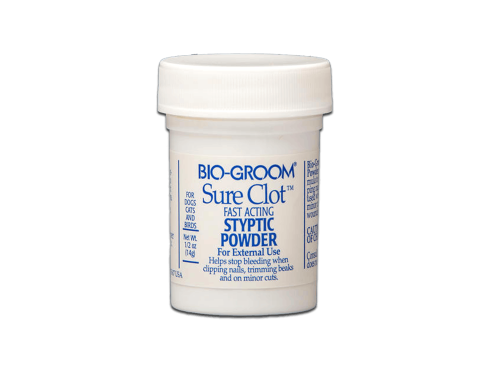 Bio-Groom_Styptic_Powder