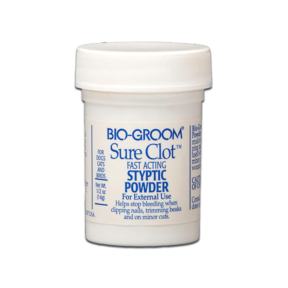 Bio-Groom_Styptic_Powder
