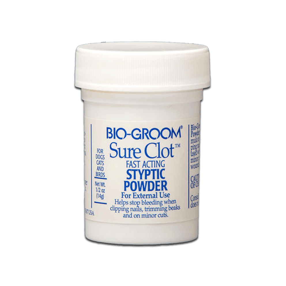 Bio-Groom_Styptic_Powder