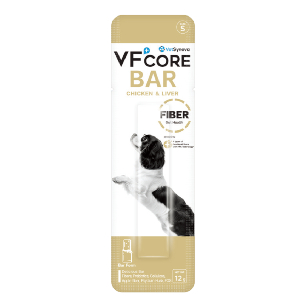 VF_bar_FIBER