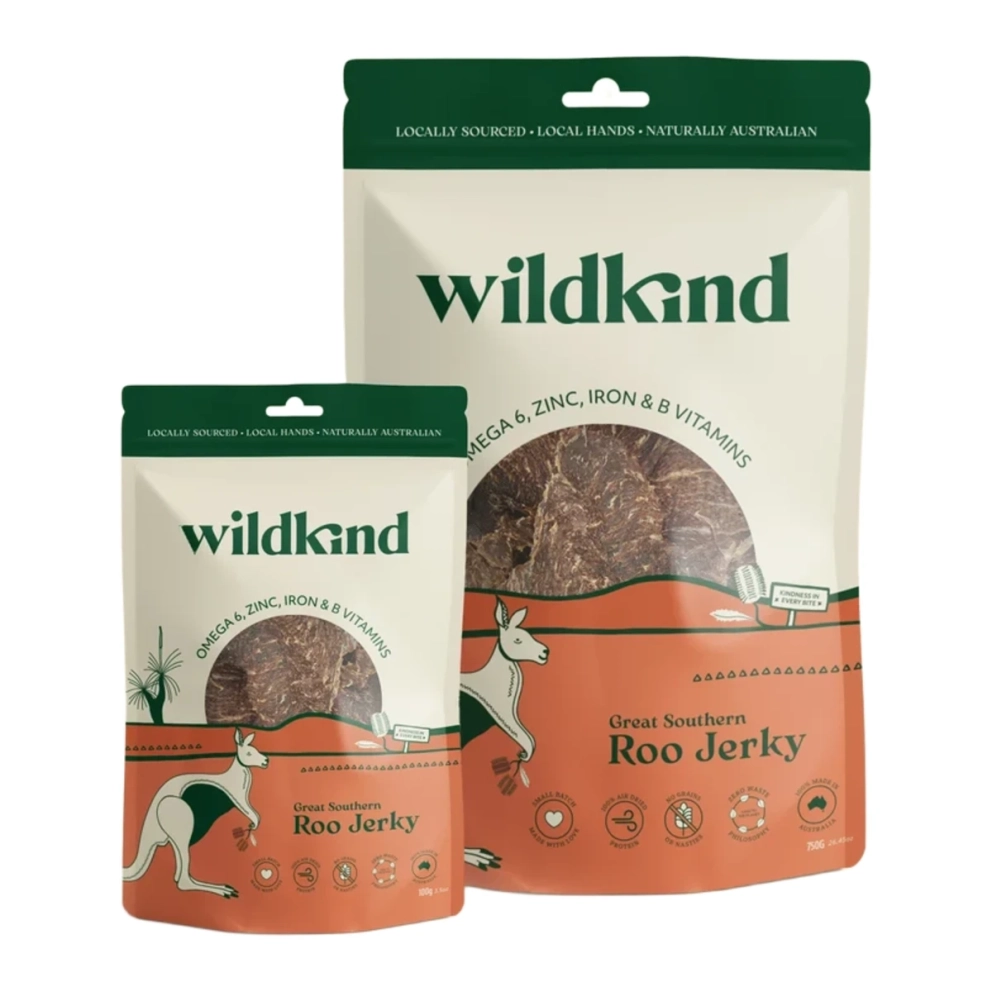 Wildkind_Dog_AirDried_Roo_Jerky_2in1_1