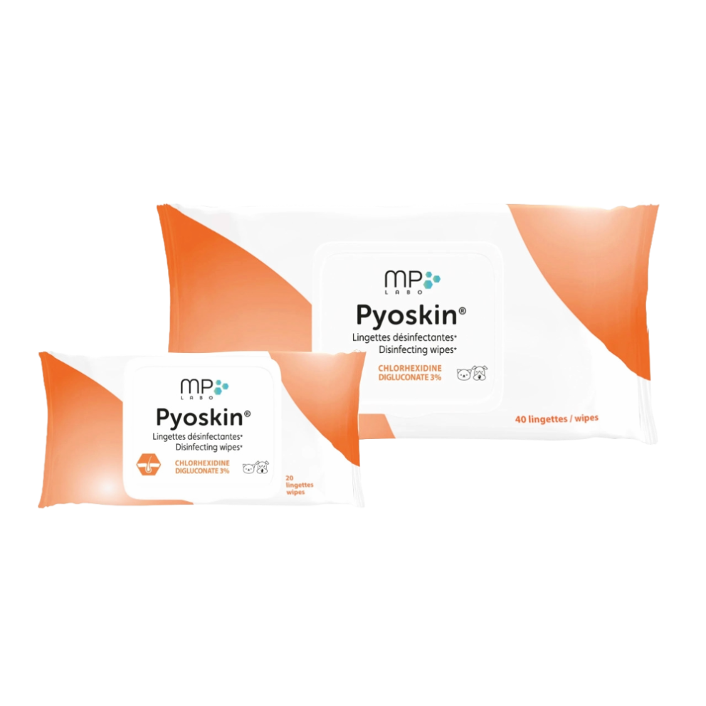 Pyoskin_Shampoo
