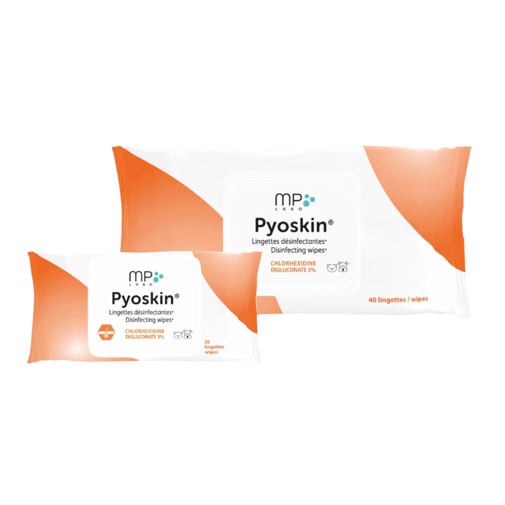 Pyoskin_Shampoo