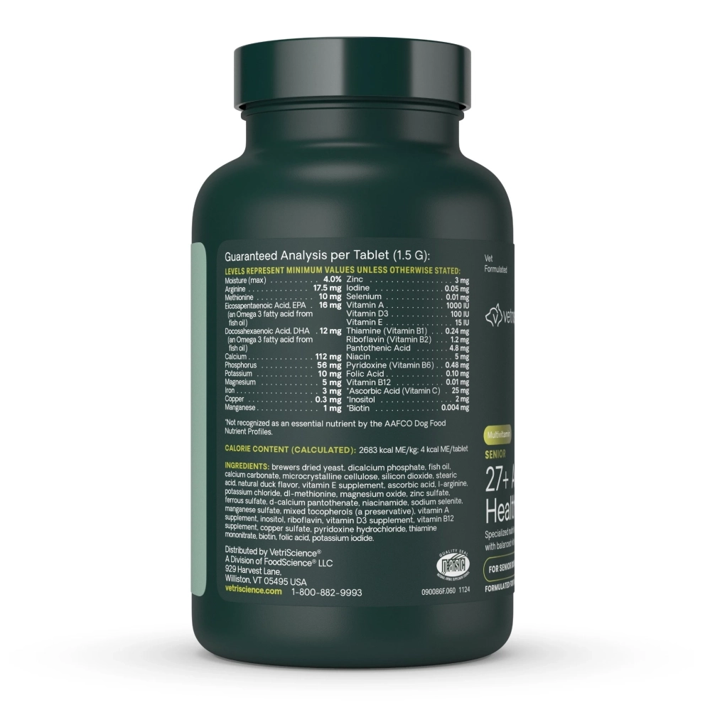 VS_Dogs_27+Active_Health_Canine_Plus_Sr_Multivitamin_60tabs_2
