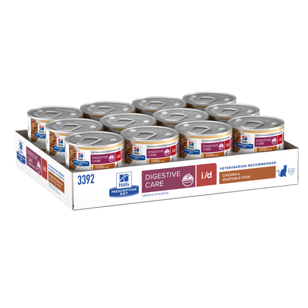 01_Hills-cat-canned-digestive-i:d-chicken-vegetable-2.9ozx24-1