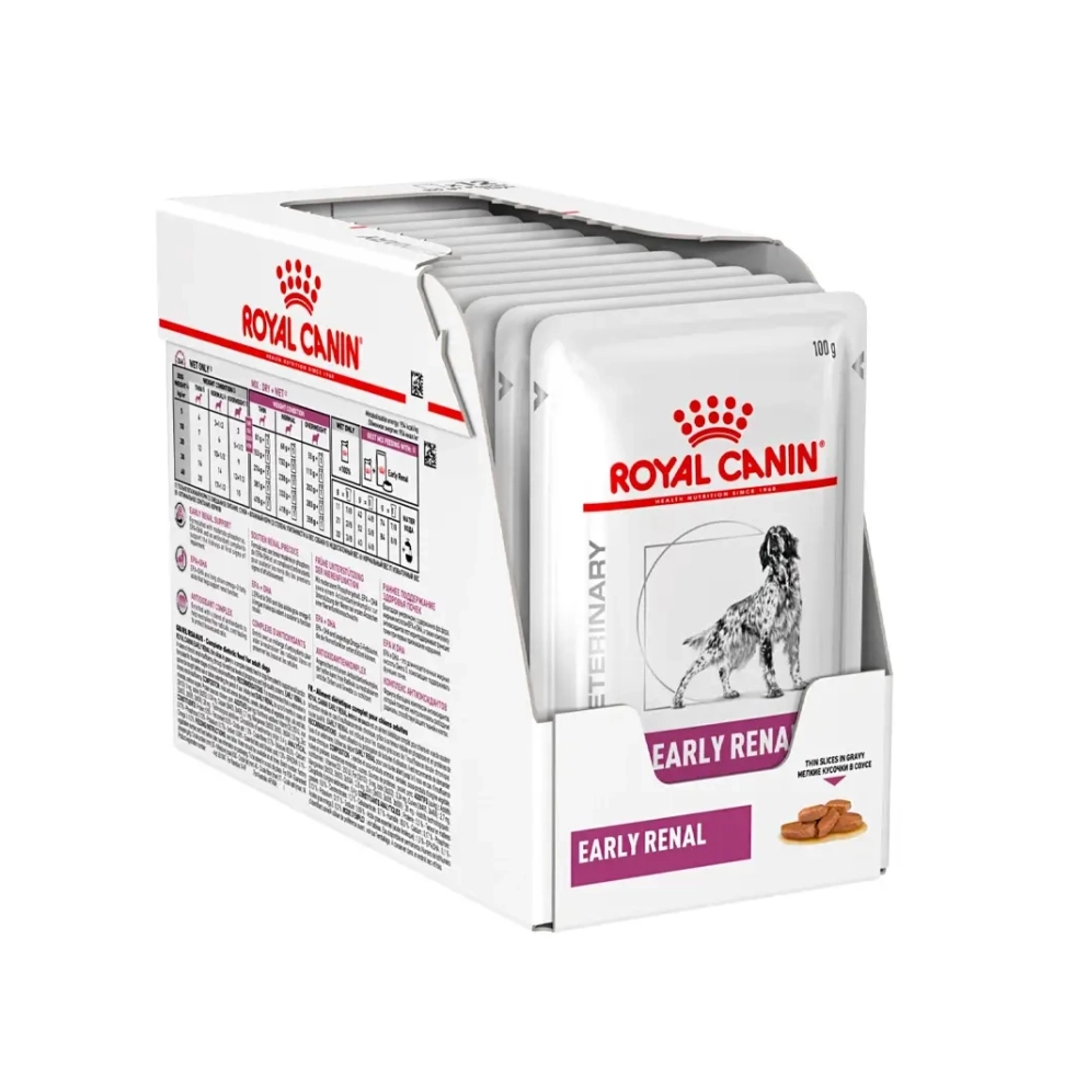 RC_dog_pouch_early_renal_100gx12_1