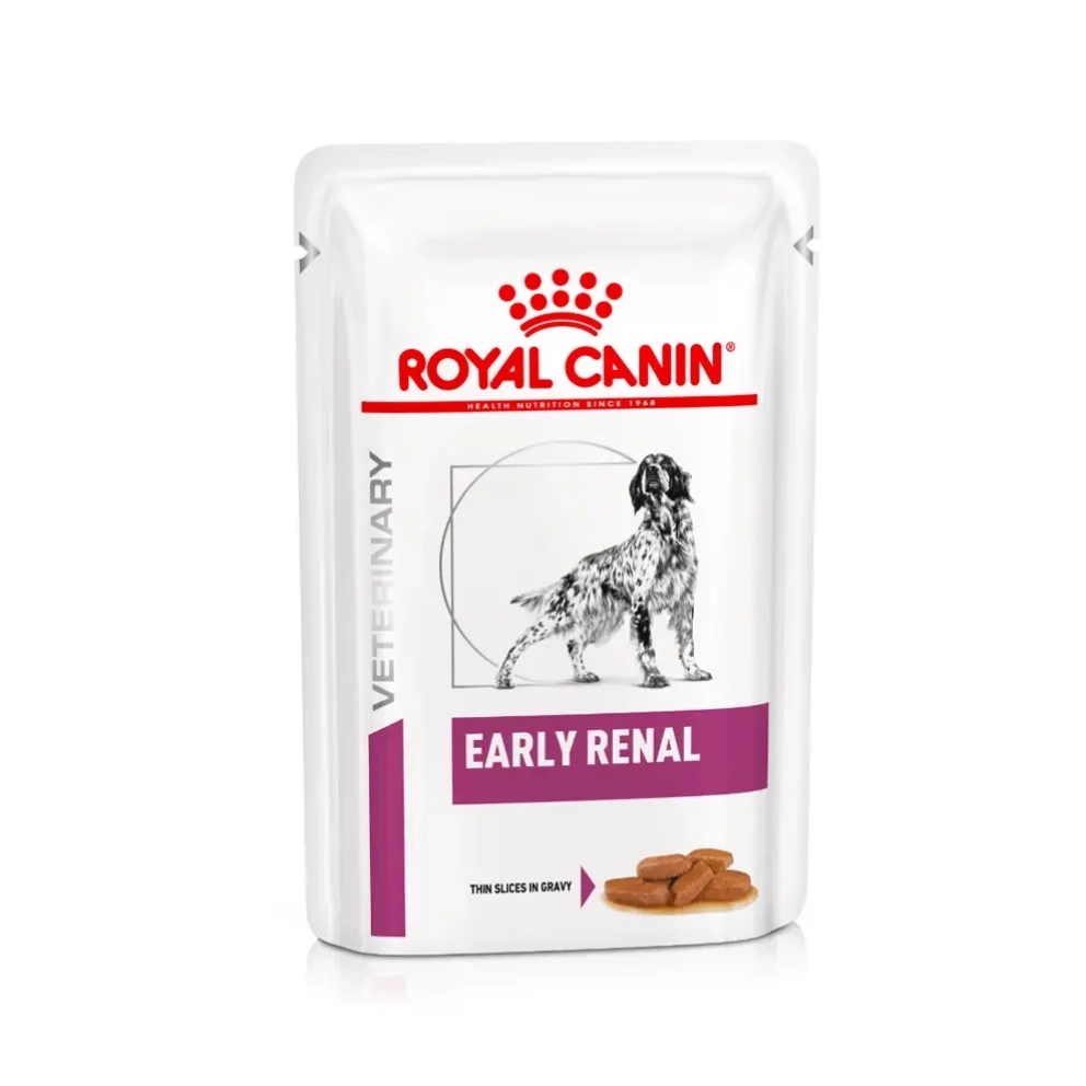 RC_dog_pouch_early_renal_100g_1