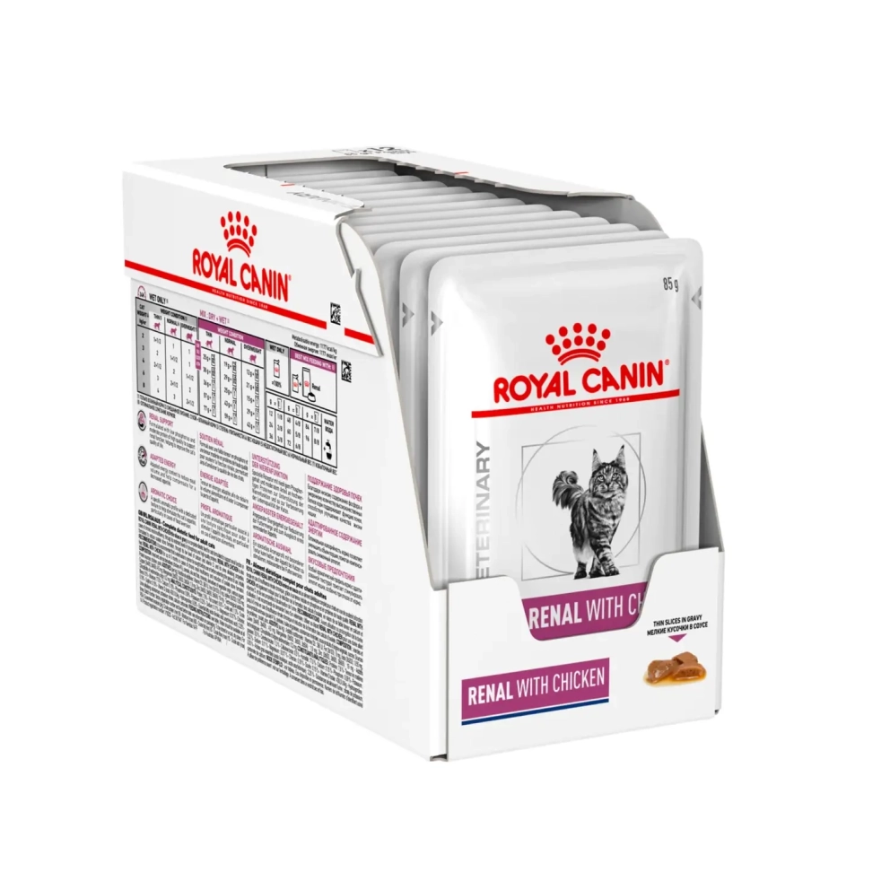 RC_cat_pouch_renal_with_chicken_85gx12_1