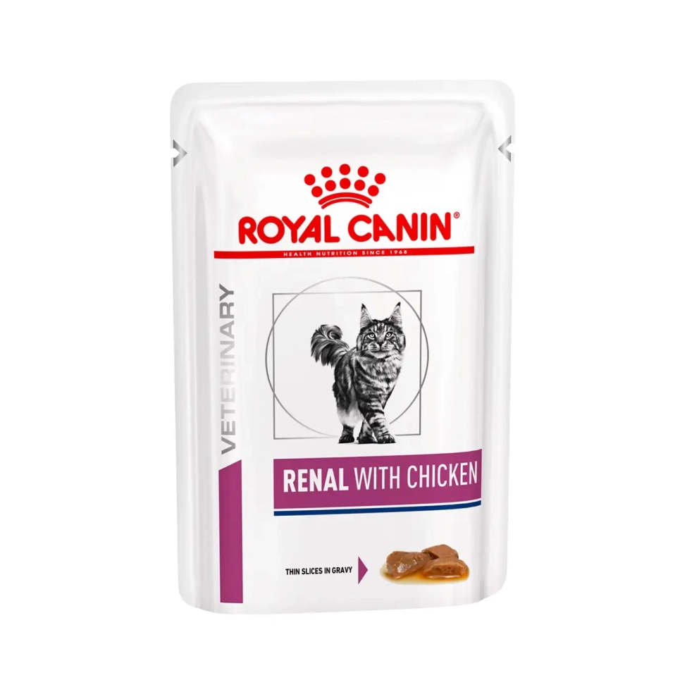 RC_cat_pouch_renal_with_chicken_85g_1