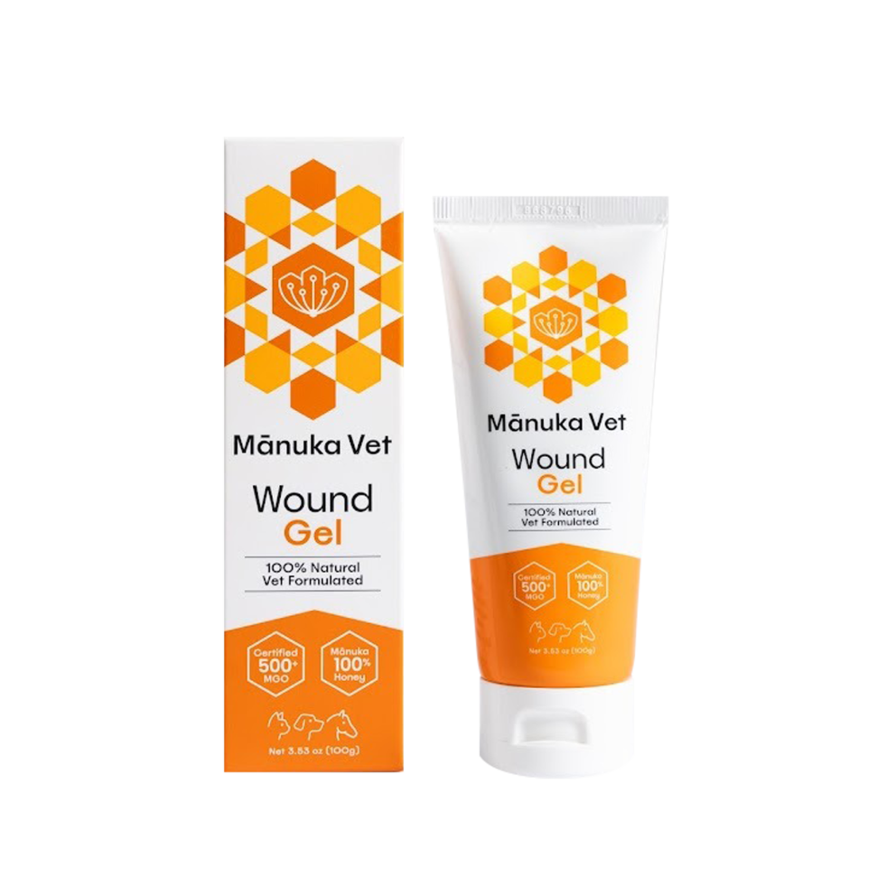 WhatsApp_Image_2026-02-12_at_19.54.32_(2)