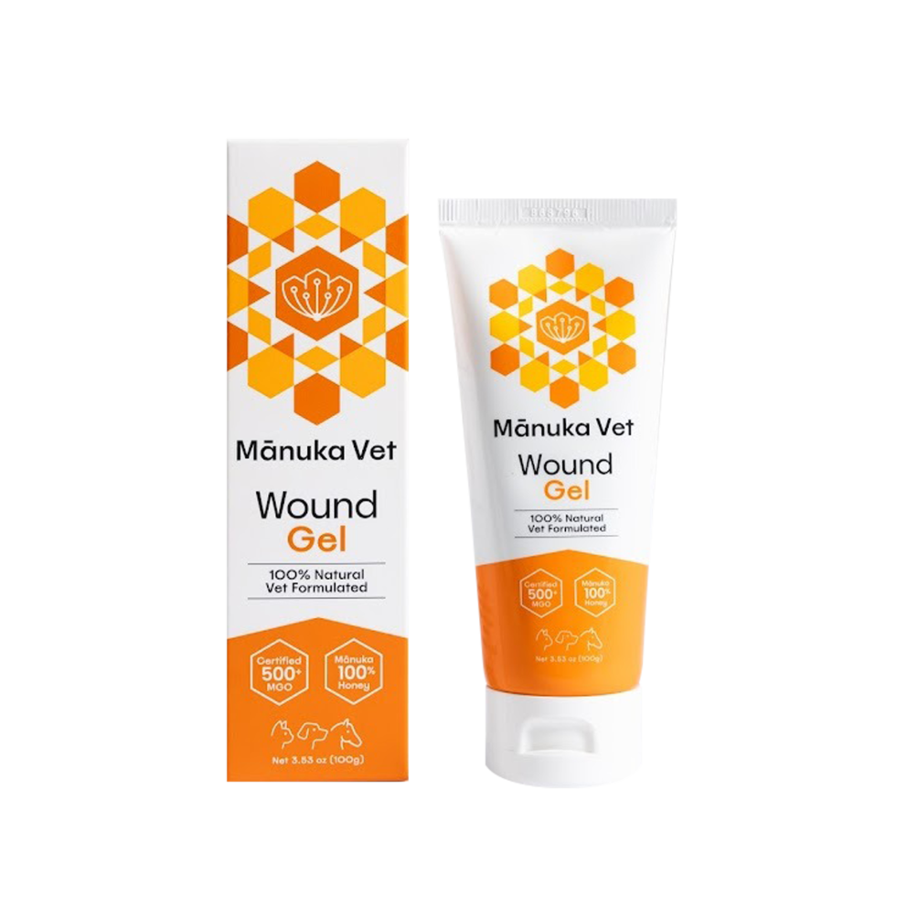 WhatsApp_Image_2026-02-12_at_19.54.32_(2)