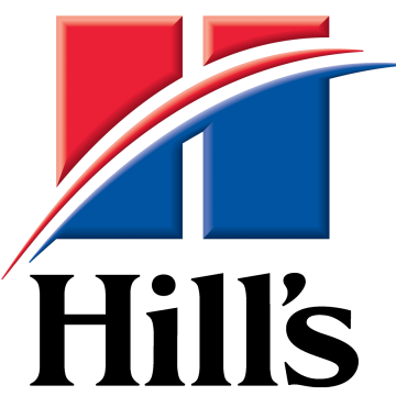 Hills-Logo