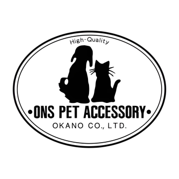 Okano_岡野製作所_logo