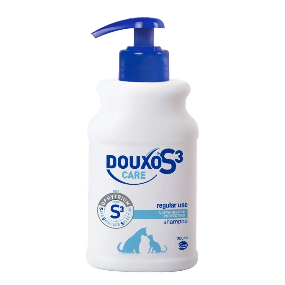 DouxoS3_dog&amp;cat_Hydrating_Shampoo_200ml_1_(1)